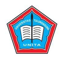 foto Universitas Tulungagung