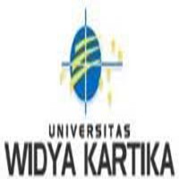 foto Universitas Widya Kartika