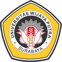 foto Universitas Wijaya Putra