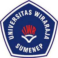 foto Universitas Wiraraja