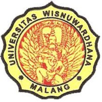 foto Universitas Wisnuwardhana