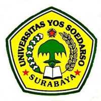 foto Universitas Yos Sudarso