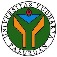 foto Universitas Yudharta Pasuruan