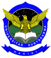 foto Universitas Dirgantara Marsekal Suryadarma