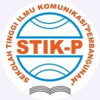 foto Sekolah Tinggi Ilmu Komunikasi Pembangunan