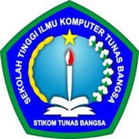 foto STIKOM Tunas Bangsa