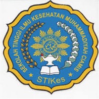 foto STIKES Muhammadiyah Ciamis