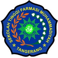 foto Sekolah Tinggi Farmasi Muhammadiyah Tangerang