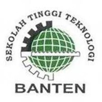 foto Sekolah Tinggi Teknologi Banten