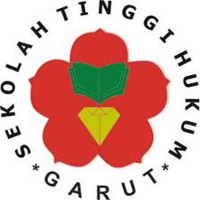 foto Sekolah Tinggi Hukum Garut