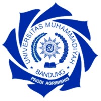 foto Universitas Muhammadiyah Bandung