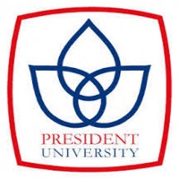 foto Universitas Presiden