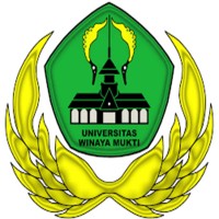 foto Universitas Winaya Mukti