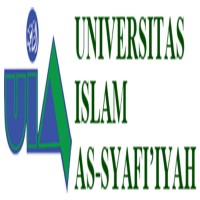 foto Universitas Islam As-syafiiyah