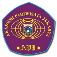 foto Akademi Pariwisata Jakarta