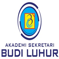 foto Akademi Sekretari Budi Luhur