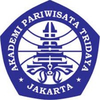 foto Akademi Pariwisata Tridaya