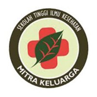 foto STIKES Mitra Keluarga