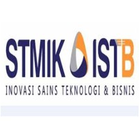 foto STMIK Inovasi Sains Teknologi Bisnis