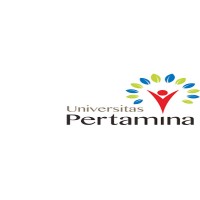 foto Universitas Pertamina