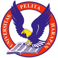 foto Universitas Pelita Harapan