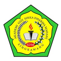 foto Akademi Gizi Sinka Dharma Madani Singkawang