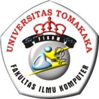 foto Universitas Tomakaka