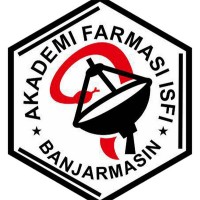 foto Akademi Farmasi ISFI Banjarmasin