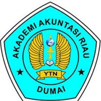 foto Akademi Akuntansi Riau