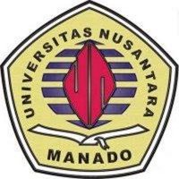 foto Universitas Nusantara Manado