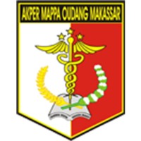 foto AKPER Mappa Oudang Makassar