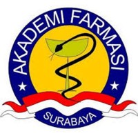 foto Akademi Farmasi Surabaya