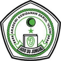 foto Akademi Kebidanan Darul Ulum Jombang