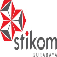foto Institut Bisnis dan Informatika STIKOM Surabaya