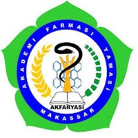 foto Akademi Farmasi Yamasi Makassar