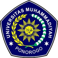 foto Universitas Muhammadiyah Ponorogo