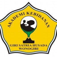 foto Akademi Kebidanan Giri Satria Husada