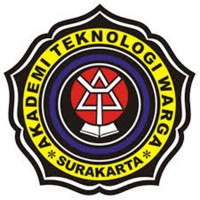 foto Sekolah Tinggi Teknologi Warga