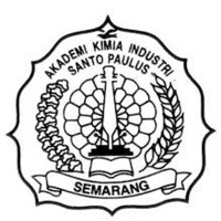 foto Akademi Kimia Industri Santo Paulus Semarang