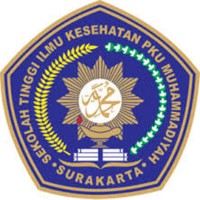 foto STIKES PKU Muhammadiyah Surakarta