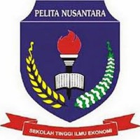 foto Sekolah Tinggi Ilmu Ekonomi Pelita Nusantara