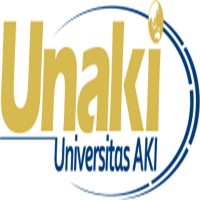 foto Universitas Aki