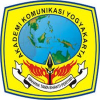 foto Akademi Komunikasi Yogyakarta