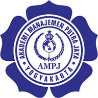foto Akademi Manajemen Putra Jaya