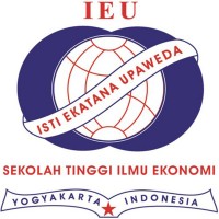 foto Sekolah Tinggi Ilmu Ekonomi Isti Ekatana Upaweda