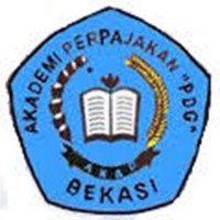 foto Akademi Perpajakan Padang (AKAP) Bekasi