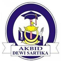 foto Akademi Kebidanan Dewi Sartika Bandung