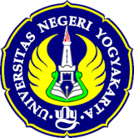 foto Universitas Negeri Yogyakarta