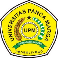 foto Universitas Panca Marga