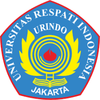 foto Universitas Respati Indonesia